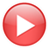 Inscreva-se no nosso canal no YouTube